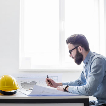 Proyectos y Asesoramiento