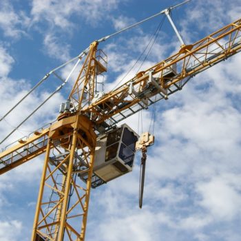 Servicios para obras y construcción