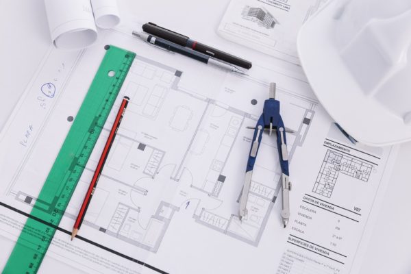 Proyectos y Asesoramiento